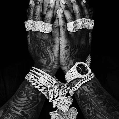 Finesse2tymes - Mixed Feelings.jpg